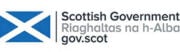 Scottish Government Raifhaltas na h-Alba