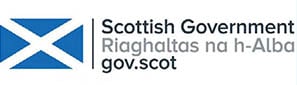 Scottish Government Raifhaltas na h-Alba