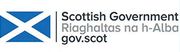 Scottish Government Raifhaltas na h-Alba Scottish Government Raifhaltas na h-Alba