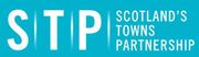 Scotland's Towns Partnership Scotland's Towns Partnership