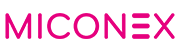 miconex
