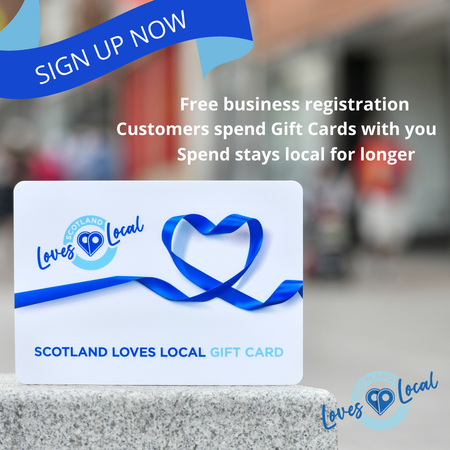 Copy of It's free for businesses to recieve payments through the Gift Card (1)
