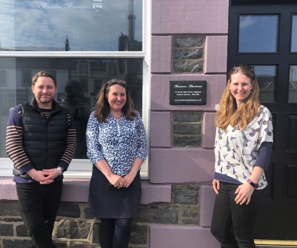 Wigtown_SOSCH Team_no PC
