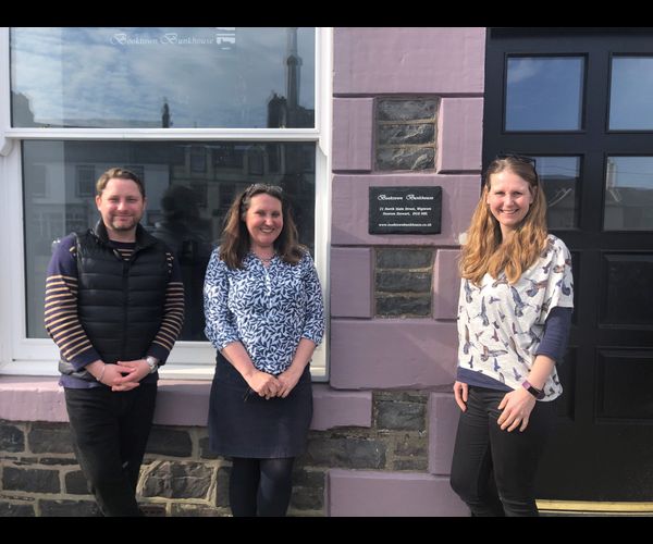 Wigtown_SOSCH Team_no PC Wigtown_SOSCH Team_no PC