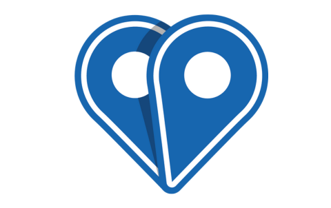 Latest campaign news