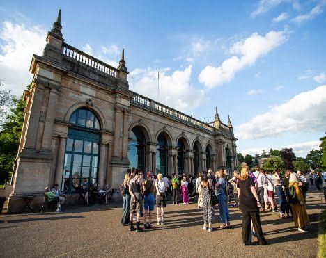 Artnight Dundee - creative town (1) (1)