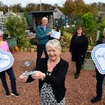 SLL Awards - Our Garnock Valley (8)
