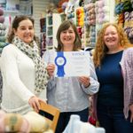Stitch & Yarn 1
